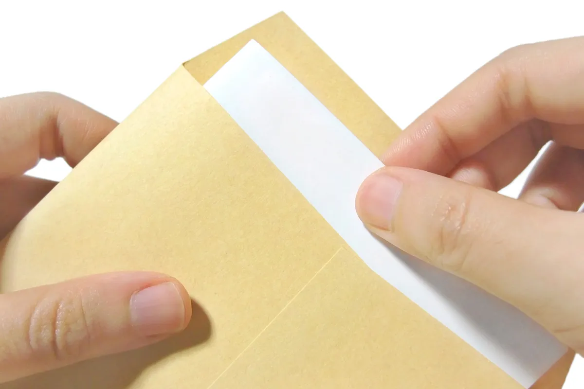 新生フィナンシャル取り立て封筒の対処法！時効なら借金も0電話と放置はNG | 債権回収の「はがき」相談所｜もう払わなくていい可能性があります