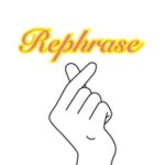 闇金リフレイズ