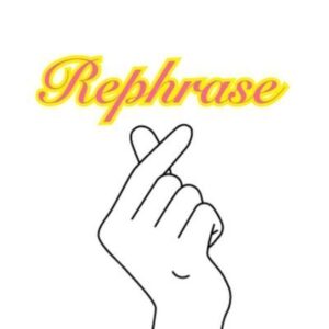 闇金リフレイズ