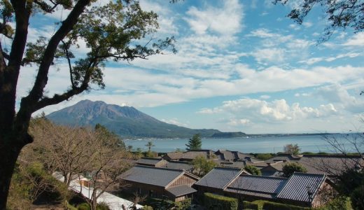 鹿児島で債務整理に強い弁護士・司法書士15選！費用の安い事務所は？