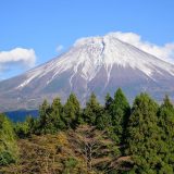 静岡で債務整理に強い弁護士・司法書士20選！任意整理におすすめの事務所も紹介