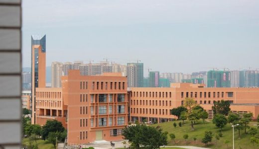 奨学金は債務整理できる？保証人への影響やデメリットも解説