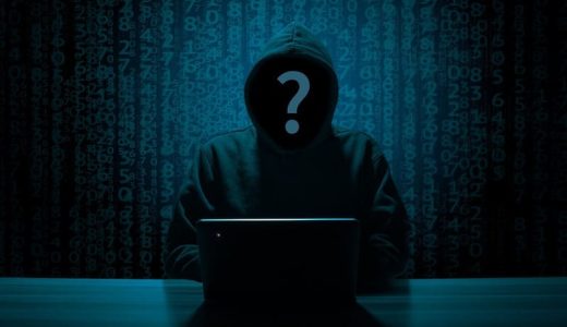 「先払い買取」は闇金と同じ！危険な手口と見分け方を徹底解説