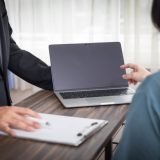 闇金の保証人にされるとどうなる？リスクや対処法をわかりやすく解説