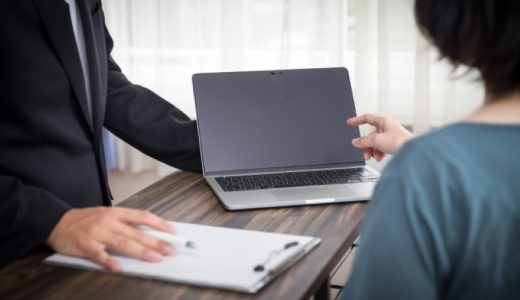 闇金の保証人にされるとどうなる？リスクや対処法をわかりやすく解説