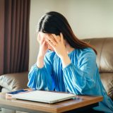 闇金を借りパクすると晒される？起こることや体験談を解説