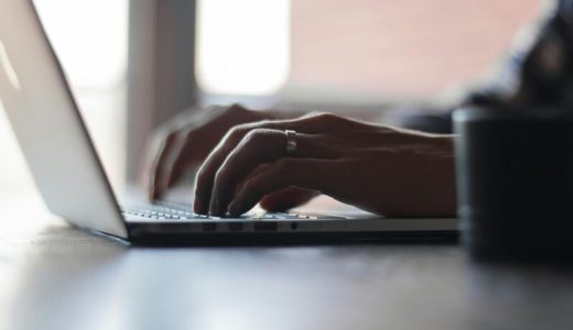 闇金の嫌がらせ手口とは？放置するとどうなる？
