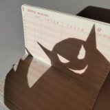 闇金との元金和解とは？6つのリスクと今すぐ取るべき対処法を解説