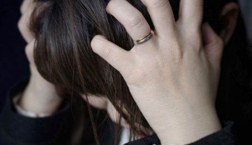 未成年が闇金に手を出すとどうなる？知っておくべき危険性と対処法を解説