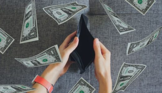 闇金は不法原因給付にあたる？返済義務の有無を徹底解説