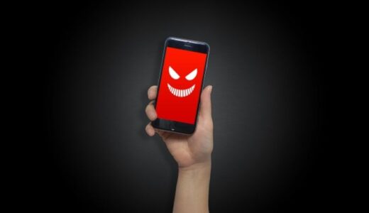 闇金から会社に電話が来るのはなぜ？危険な対応と正しい対処法・相談先を徹底解説