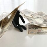 闇金への返済義務はない！法律・判例・安全な対処法まで徹底解説