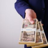 闇金が家に来る可能性は？危険な取り立ての手口と今すぐできる対処法