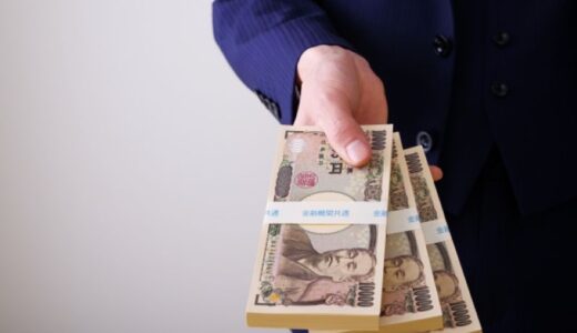 闇金が家に来る可能性は？危険な取り立ての手口と今すぐできる対処法