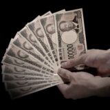 押し貸しとは？闇金の典型的な手口と違法性・対処法を徹底解説