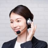 闇金相談は消費者センターでできる？対応可能な内容と注意点を解説