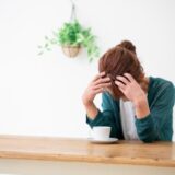 子供が借金まみれだったら？親の返済義務はある？正しい対処法