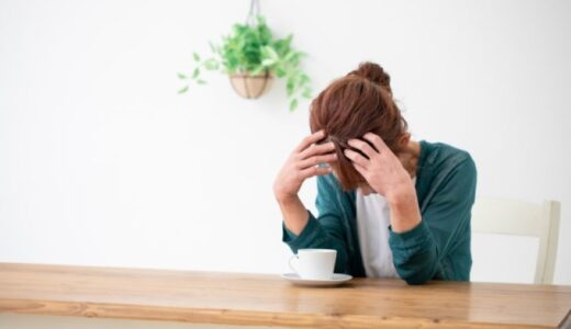 子供が借金まみれだったら？親の返済義務はある？正しい対処法