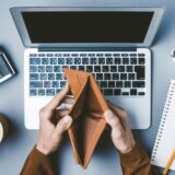 債務整理はいくらからすべき？金額別の判断基準と相談するタイミングとは