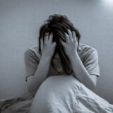 うつ病で借金を返せない…！頼れる6つの支援制度と相談先を紹介