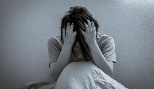 うつ病で借金を返せない…！頼れる6つの支援制度と相談先を紹介