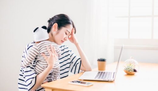 シングルマザーで借金だらけになったらどうする？対処法・支援制度・相談先を解説