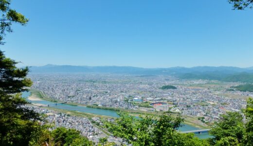 岐阜で闇金問題に強い弁護士・司法書士12選｜公共の無料相談窓口も紹介