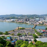 佐賀で闇金被害に遭ったら？取り立てを今すぐ止める方法と相談窓口まとめ